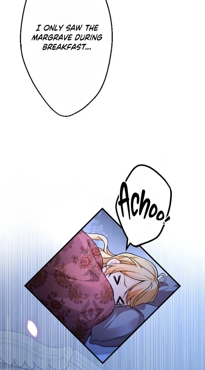 Sute Koma no Hanayome wa, Otto no Himitsu o Shitte Iru Chapter 2 page 51 - 