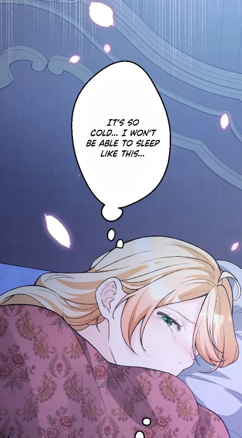 Sute Koma no Hanayome wa, Otto no Himitsu o Shitte Iru Chapter 2 page 52 - 