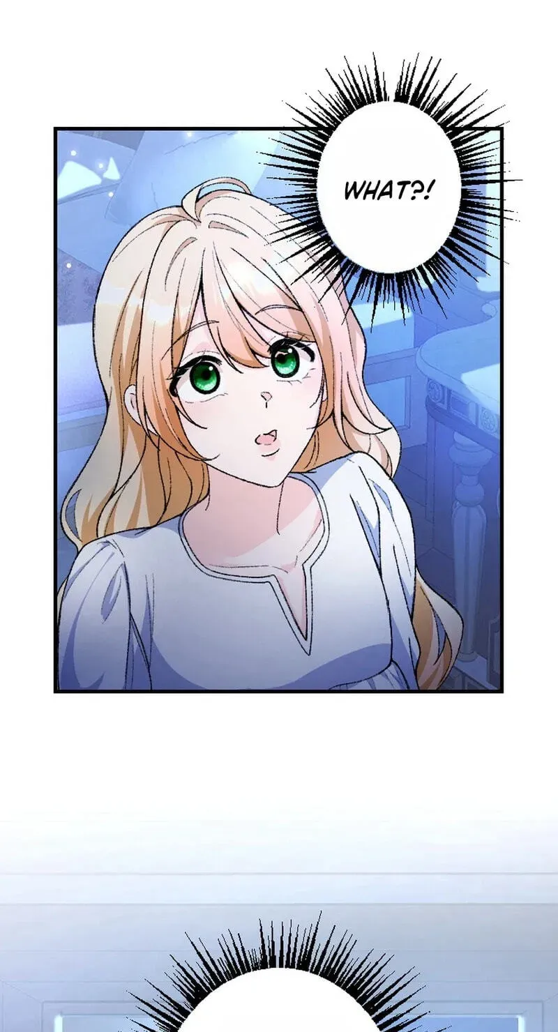 Sute Koma no Hanayome wa, Otto no Himitsu o Shitte Iru Chapter 2 page 55 - 
