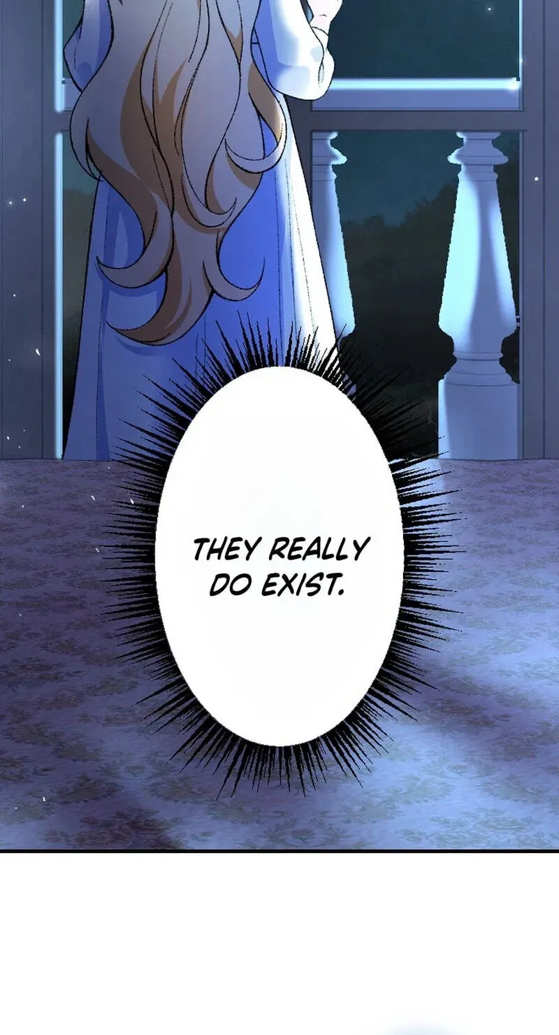 Sute Koma no Hanayome wa, Otto no Himitsu o Shitte Iru Chapter 2 page 57 - 