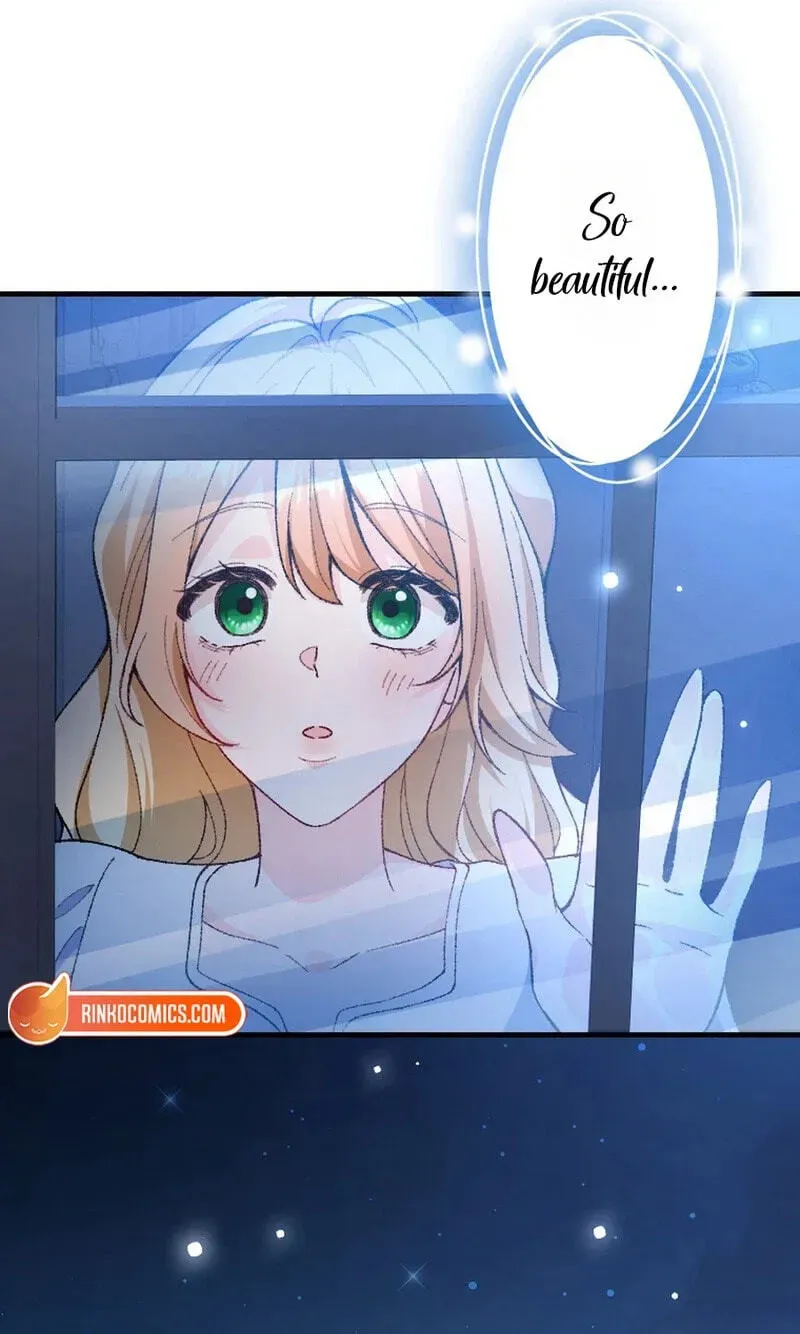 Sute Koma no Hanayome wa, Otto no Himitsu o Shitte Iru Chapter 2 page 58 - 