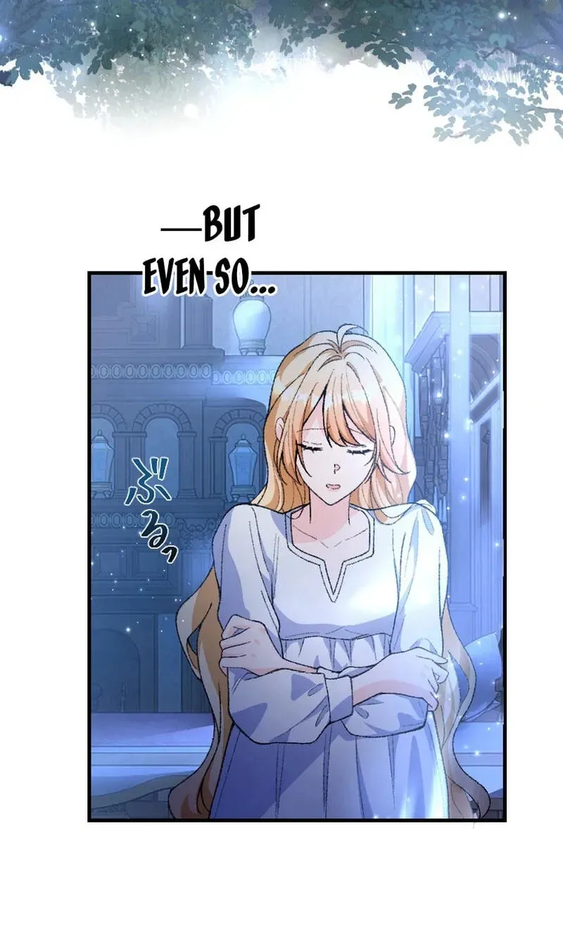 Sute Koma no Hanayome wa, Otto no Himitsu o Shitte Iru Chapter 2 page 61 - 