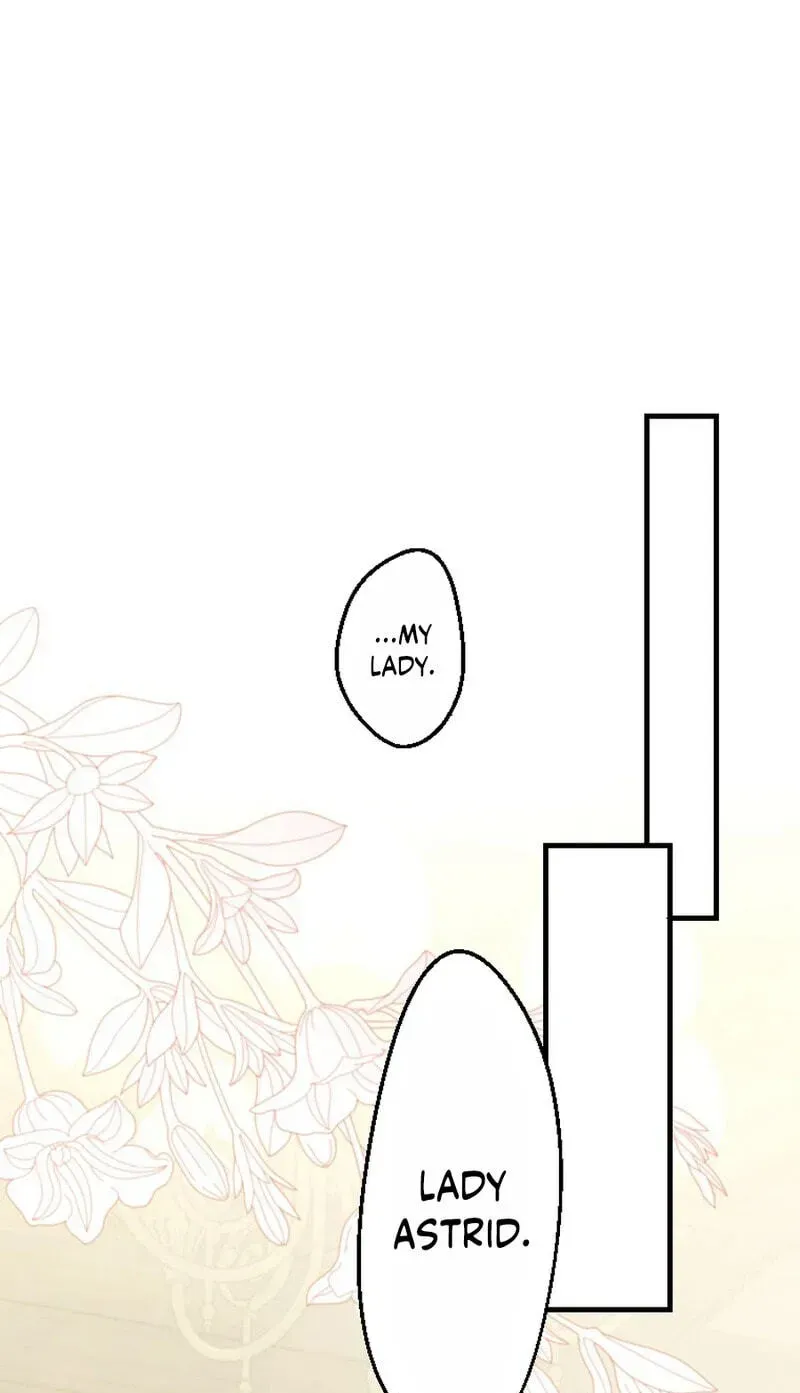 Sute Koma no Hanayome wa, Otto no Himitsu o Shitte Iru Chapter 2 page 64 - 