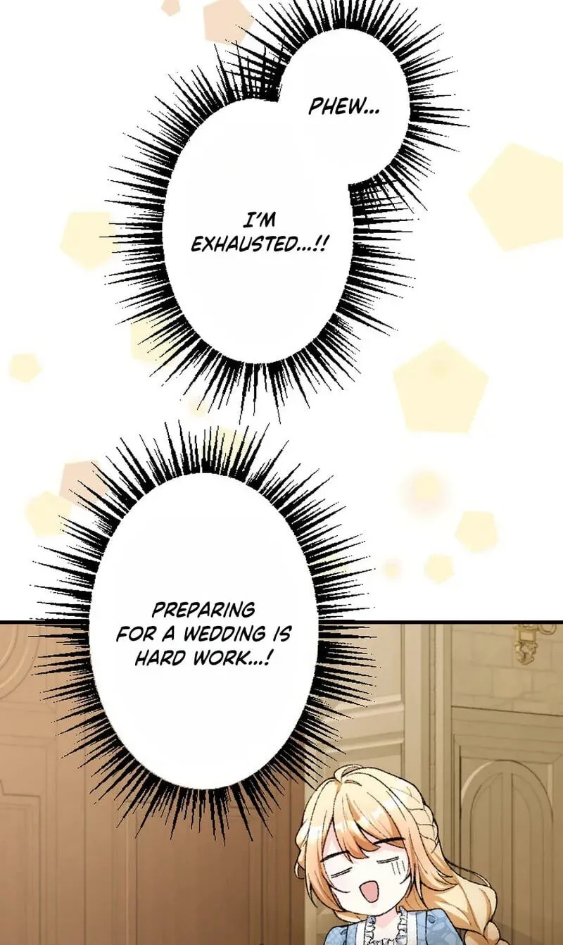 Sute Koma no Hanayome wa, Otto no Himitsu o Shitte Iru Chapter 2 page 71 - 