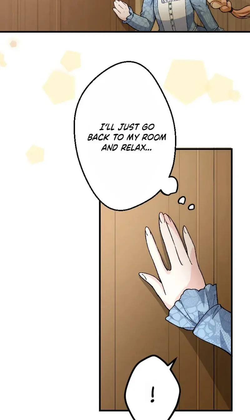 Sute Koma no Hanayome wa, Otto no Himitsu o Shitte Iru Chapter 2 page 72 - 