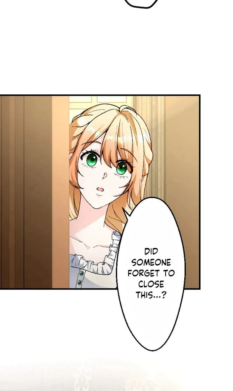 Sute Koma no Hanayome wa, Otto no Himitsu o Shitte Iru Chapter 2 page 73 - 