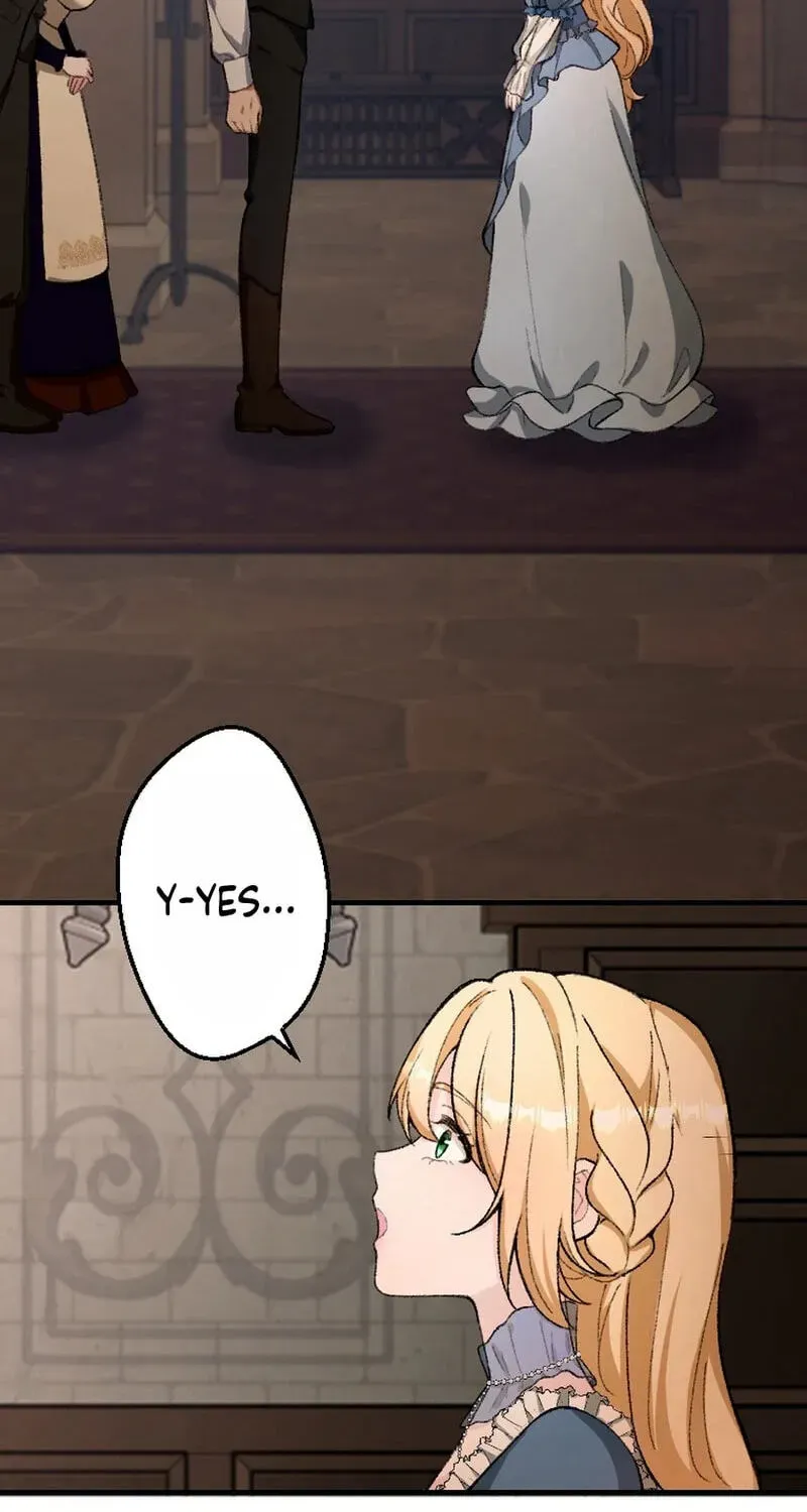 Sute Koma no Hanayome wa, Otto no Himitsu o Shitte Iru Chapter 2 page 9 - 