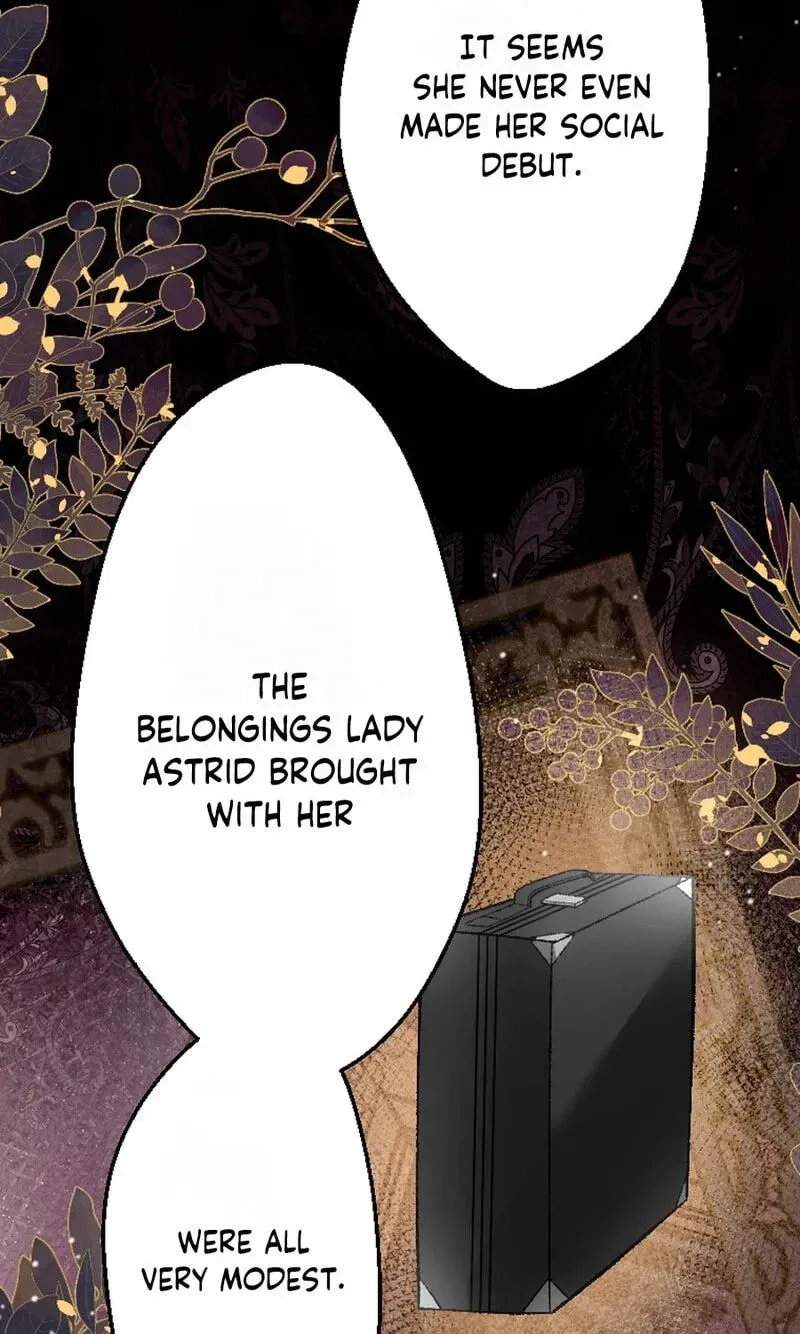 Sute Koma no Hanayome wa, Otto no Himitsu o Shitte Iru Chapter 2 page 86 - 