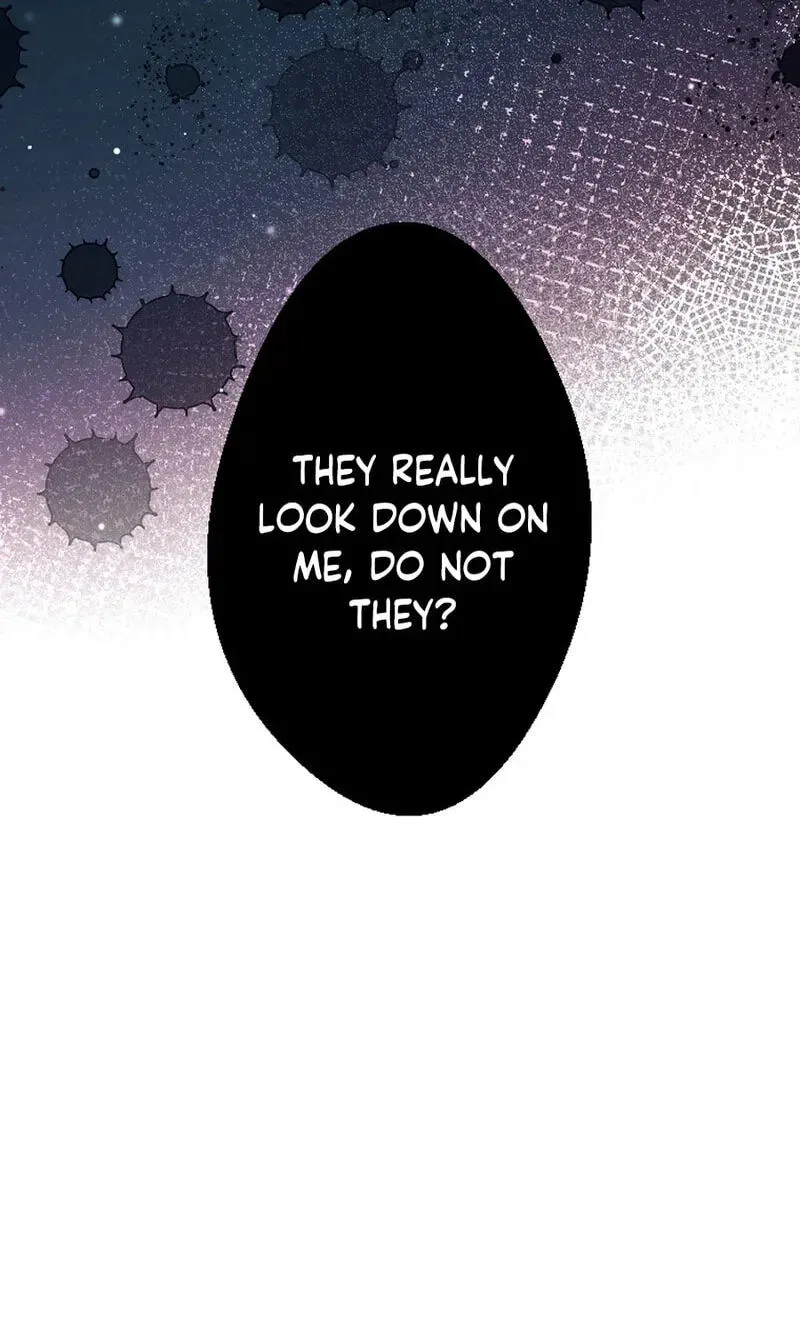 Sute Koma no Hanayome wa, Otto no Himitsu o Shitte Iru Chapter 2 page 90 - 