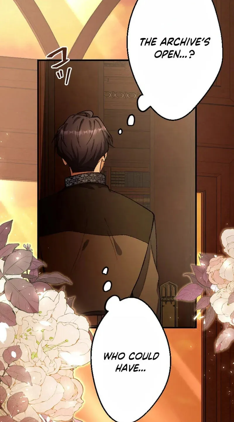 Sute Koma no Hanayome wa, Otto no Himitsu o Shitte Iru Chapter 2 page 92 - 