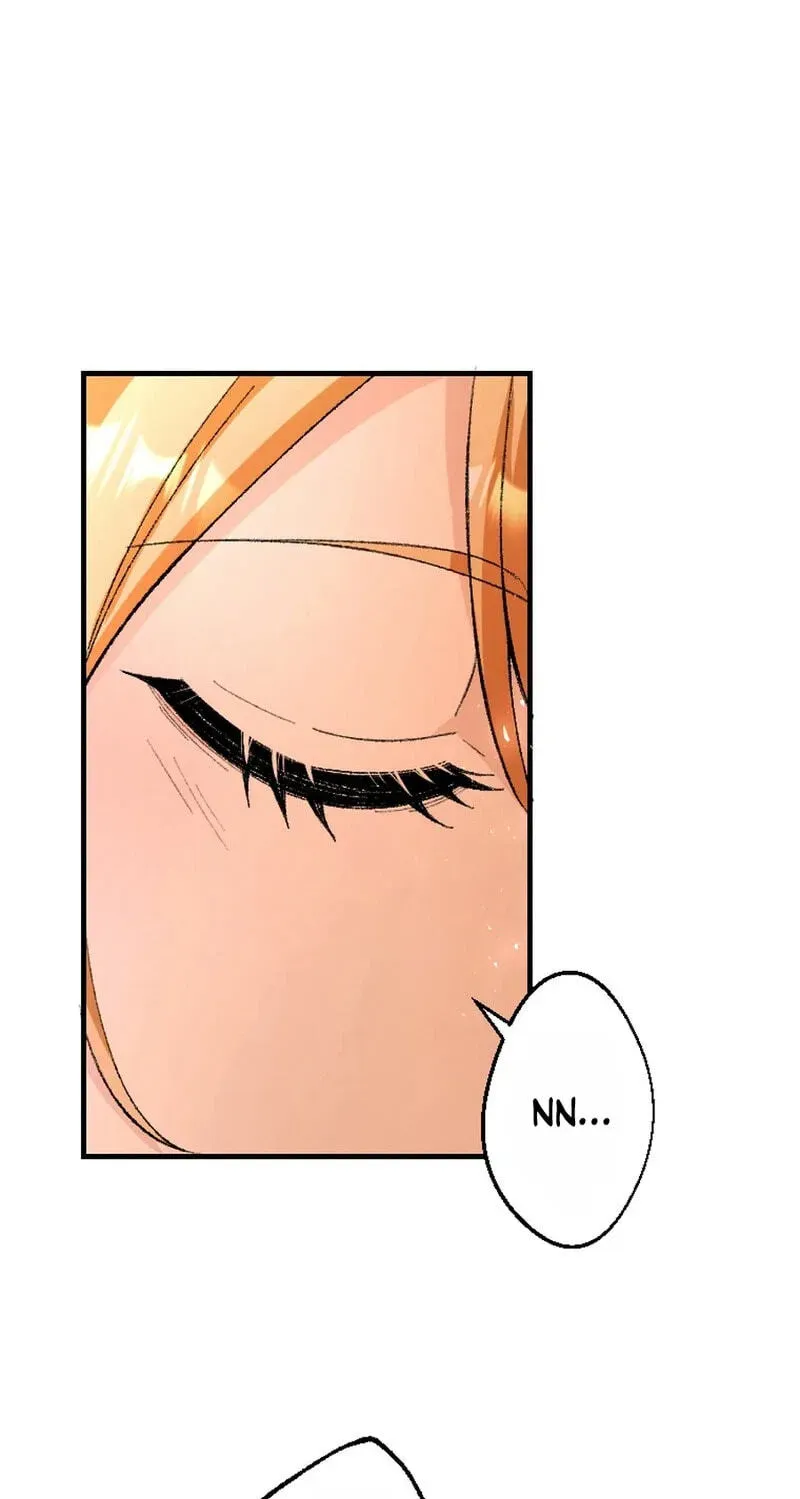 Sute Koma no Hanayome wa, Otto no Himitsu o Shitte Iru Chapter 2 page 97 - 