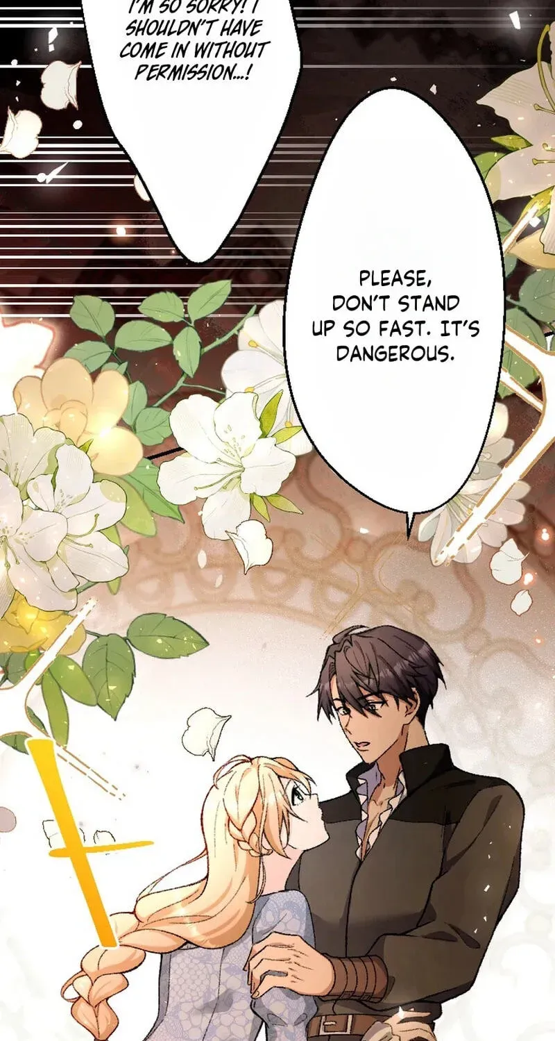 Sute Koma no Hanayome wa, Otto no Himitsu o Shitte Iru Chapter 2 page 99 - 