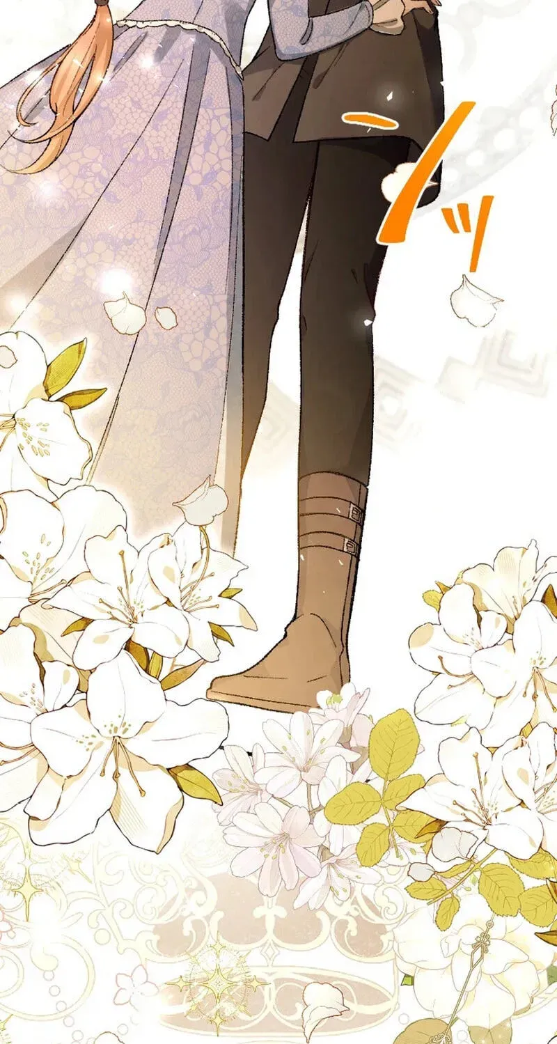 Sute Koma no Hanayome wa, Otto no Himitsu o Shitte Iru Chapter 2 page 100 - 