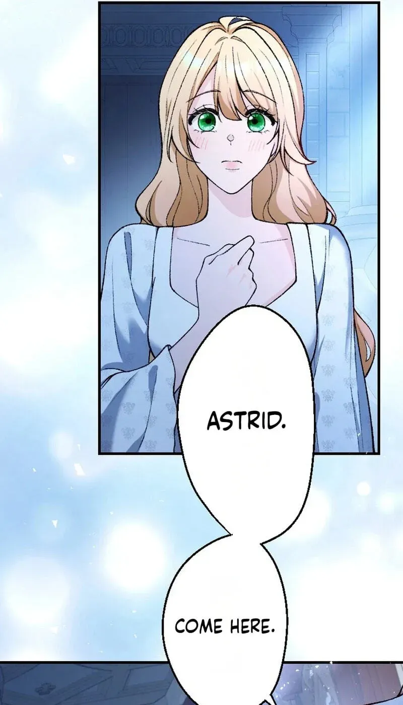 Sute Koma no Hanayome wa, Otto no Himitsu o Shitte Iru Chapter 3 page 106 - 