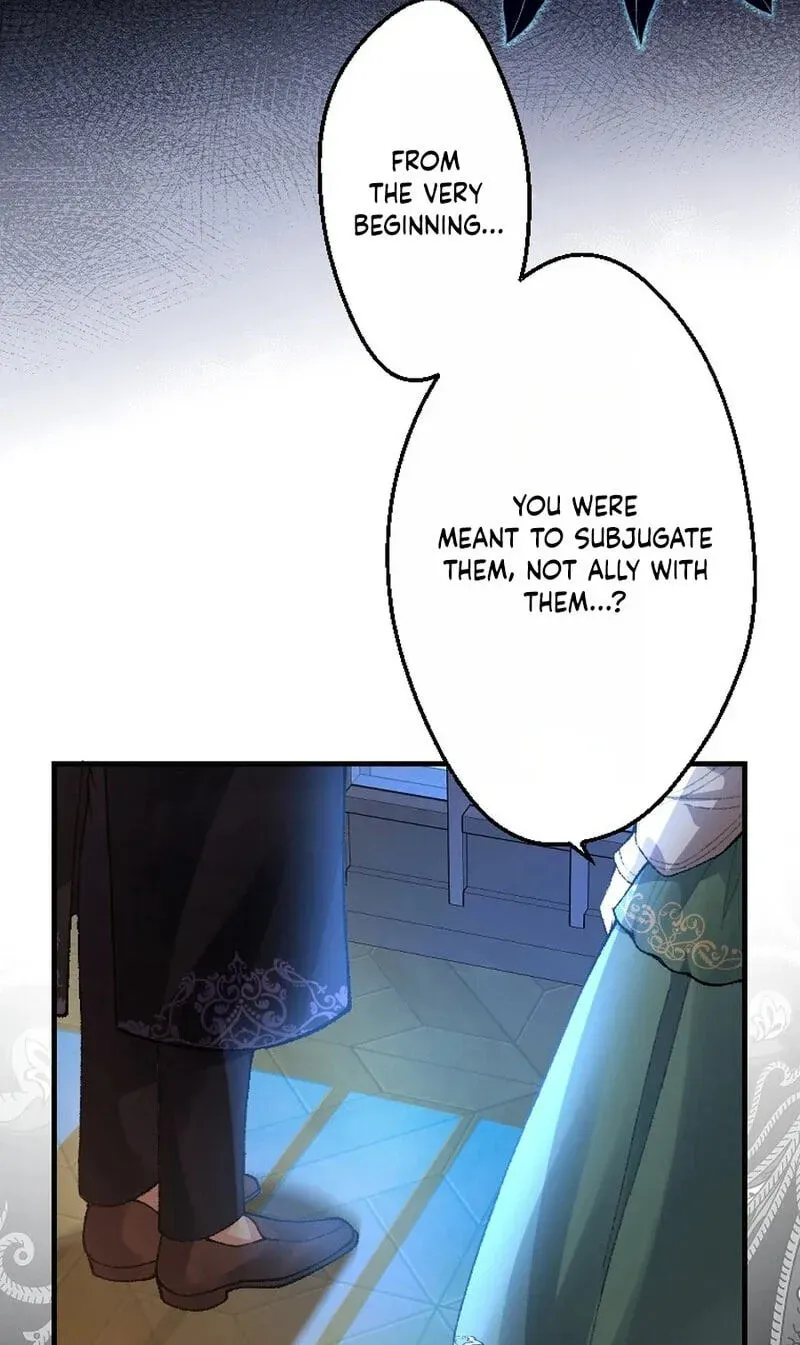 Sute Koma no Hanayome wa, Otto no Himitsu o Shitte Iru Chapter 3 page 20 - 