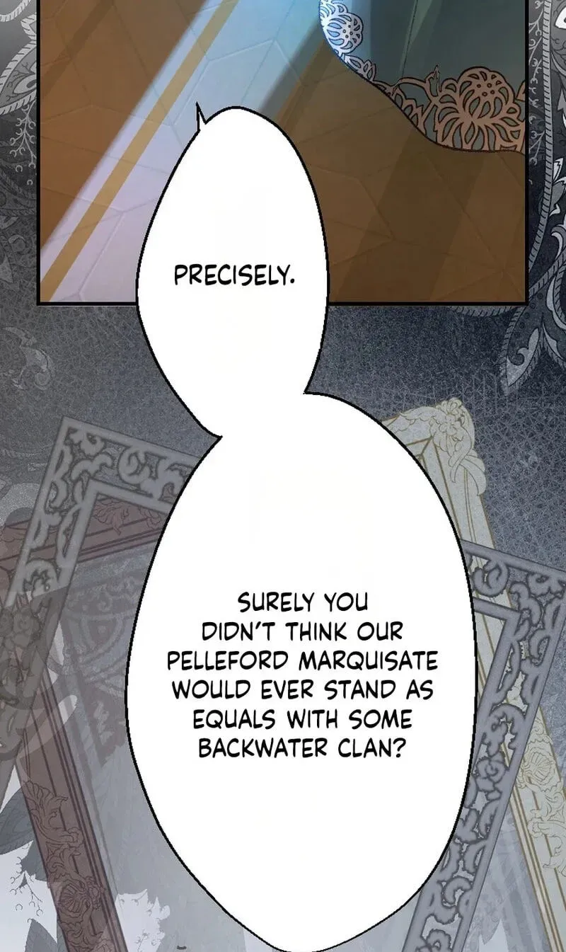 Sute Koma no Hanayome wa, Otto no Himitsu o Shitte Iru Chapter 3 page 21 - 