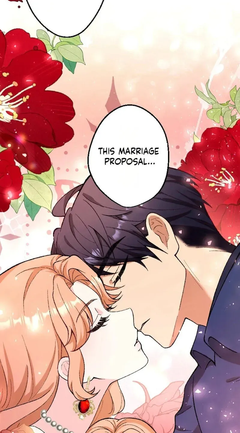 Sute Koma no Hanayome wa, Otto no Himitsu o Shitte Iru Chapter 3 page 38 - 