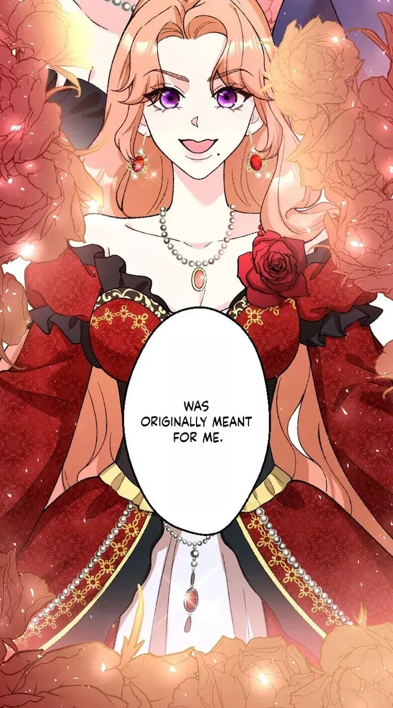 Sute Koma no Hanayome wa, Otto no Himitsu o Shitte Iru Chapter 3 page 39 - 