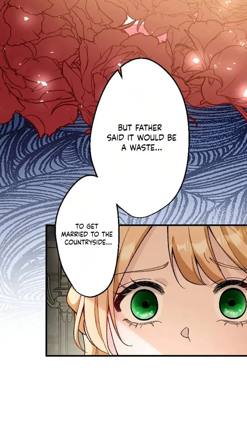 Sute Koma no Hanayome wa, Otto no Himitsu o Shitte Iru Chapter 3 page 40 - 
