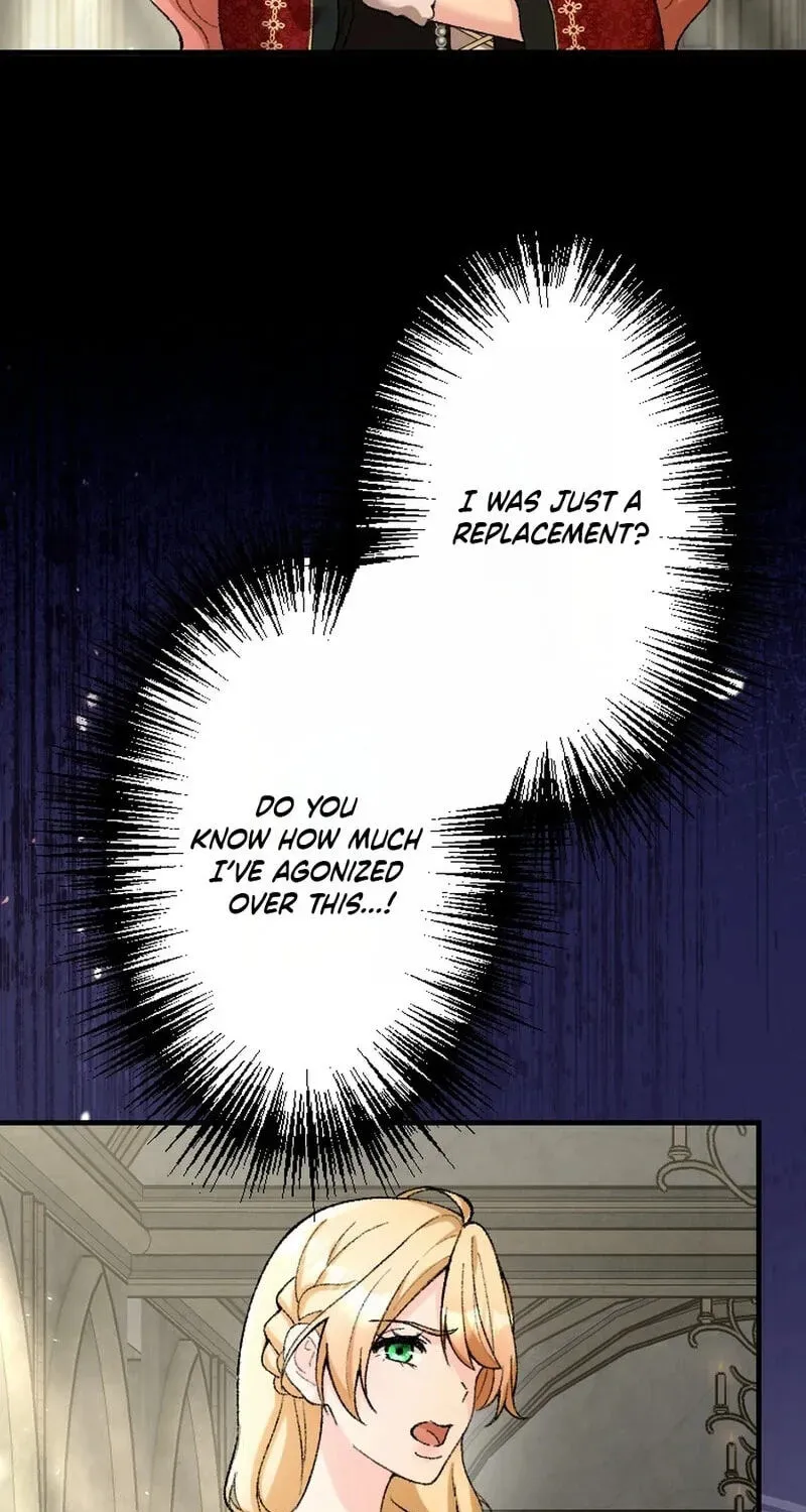 Sute Koma no Hanayome wa, Otto no Himitsu o Shitte Iru Chapter 3 page 43 - 