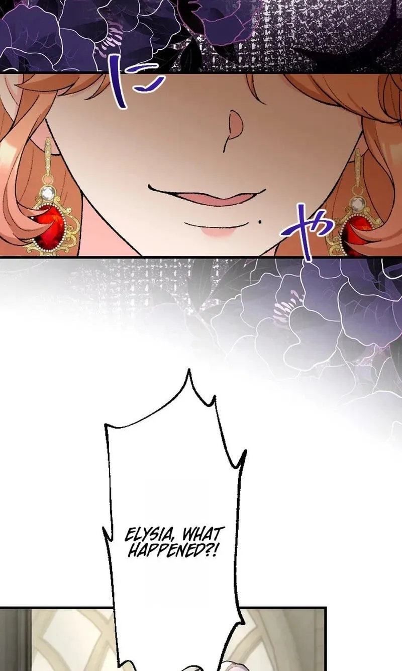 Sute Koma no Hanayome wa, Otto no Himitsu o Shitte Iru Chapter 3 page 52 - 