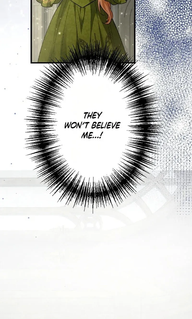 Sute Koma no Hanayome wa, Otto no Himitsu o Shitte Iru Chapter 3 page 56 - 