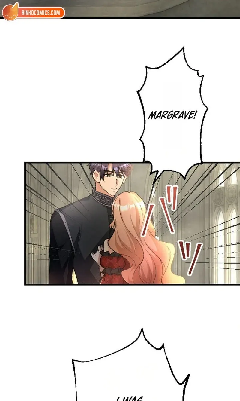 Sute Koma no Hanayome wa, Otto no Himitsu o Shitte Iru Chapter 3 page 59 - 