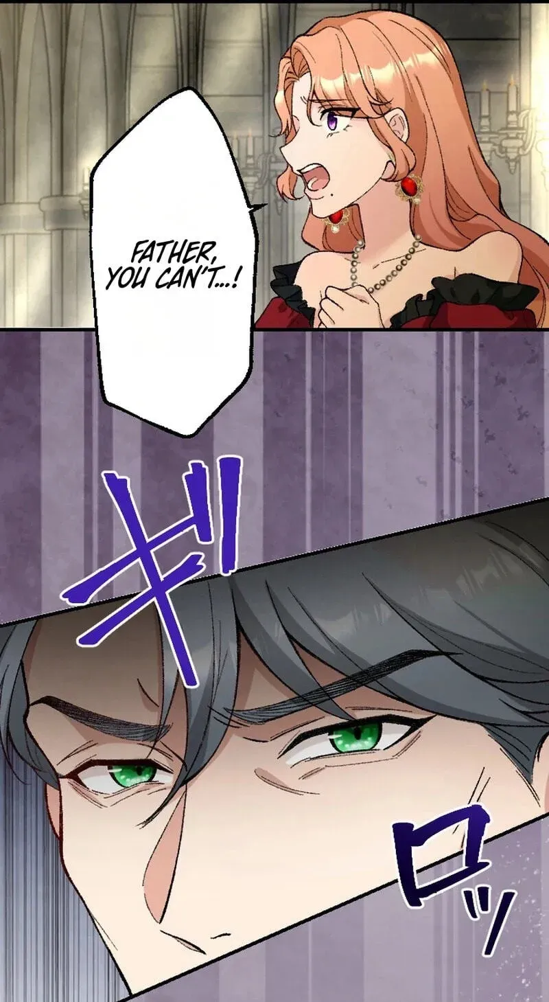 Sute Koma no Hanayome wa, Otto no Himitsu o Shitte Iru Chapter 3 page 77 - 