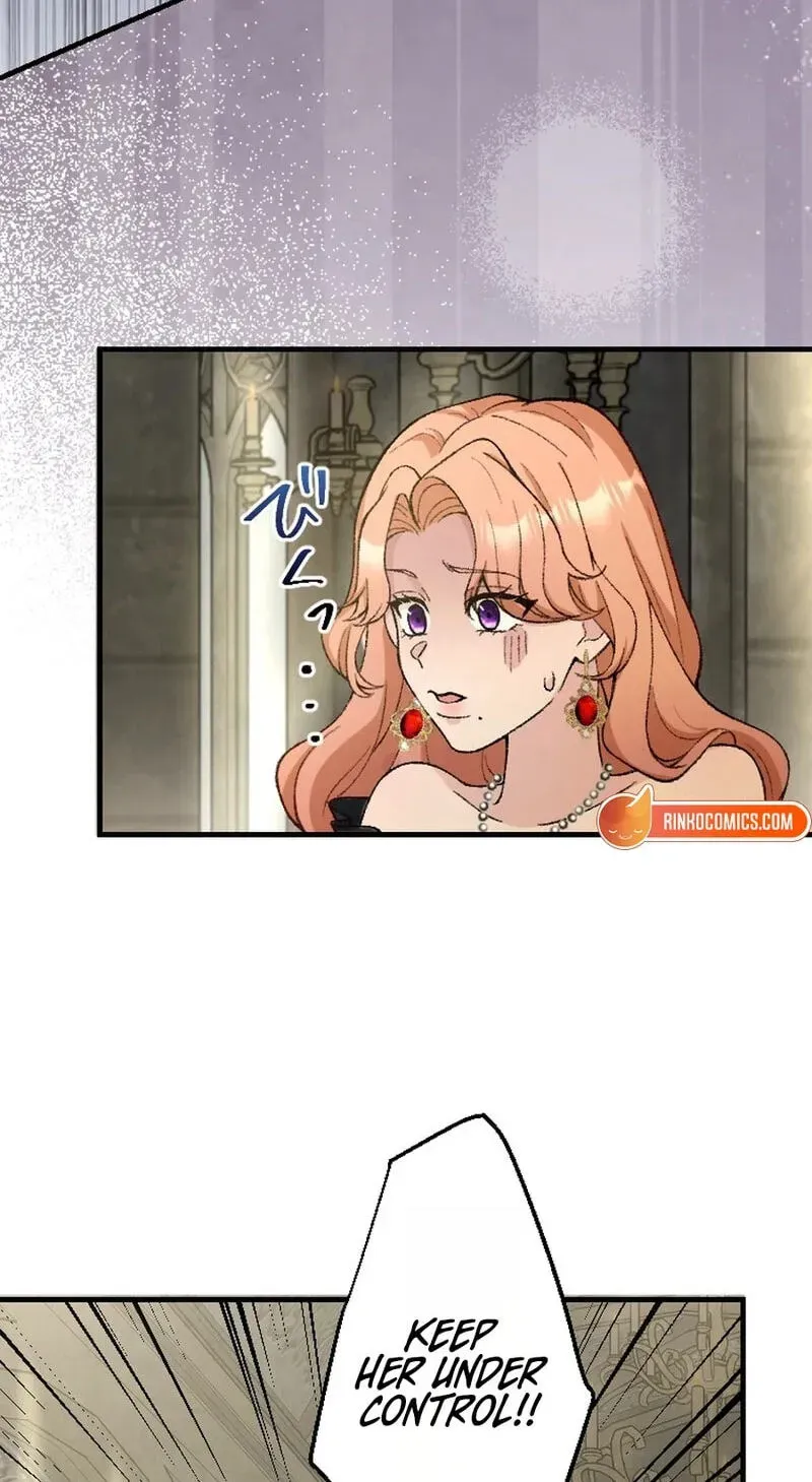 Sute Koma no Hanayome wa, Otto no Himitsu o Shitte Iru Chapter 3 page 78 - 