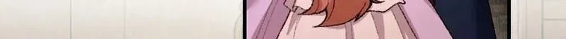 Sute Koma no Hanayome wa, Otto no Himitsu o Shitte Iru Chapter 3 page 9 - 