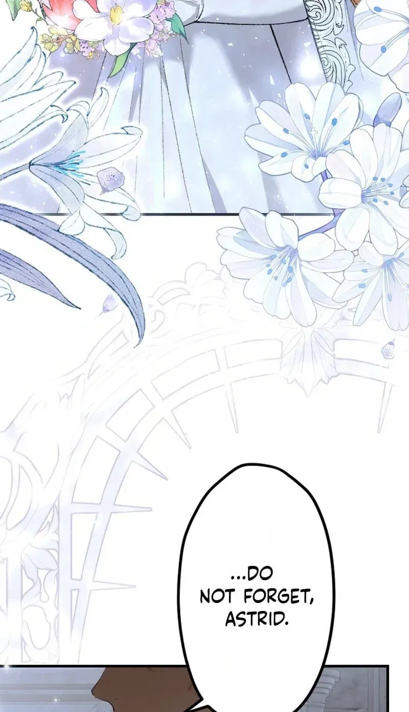 Sute Koma no Hanayome wa, Otto no Himitsu o Shitte Iru Chapter 3 page 84 - 