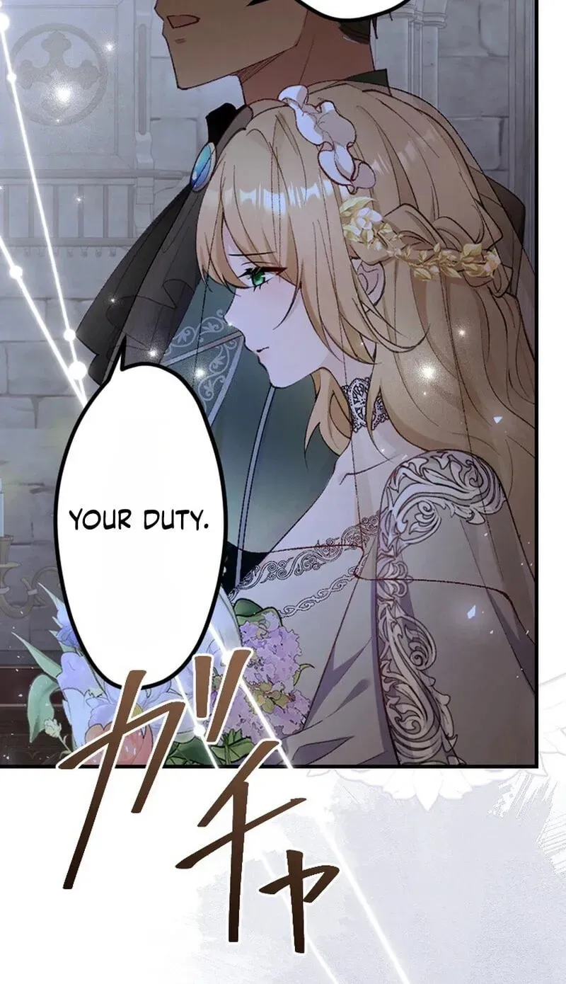 Sute Koma no Hanayome wa, Otto no Himitsu o Shitte Iru Chapter 3 page 85 - 