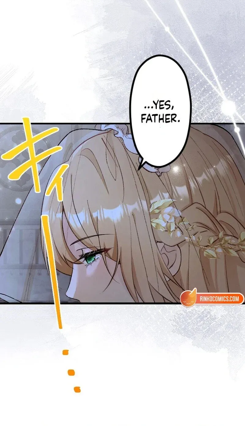 Sute Koma no Hanayome wa, Otto no Himitsu o Shitte Iru Chapter 3 page 86 - 