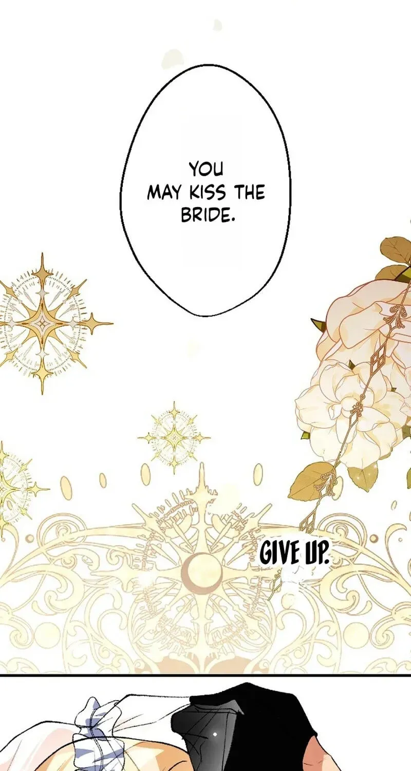 Sute Koma no Hanayome wa, Otto no Himitsu o Shitte Iru Chapter 3 page 94 - 