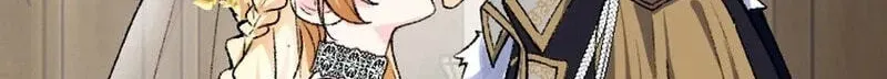 Sute Koma no Hanayome wa, Otto no Himitsu o Shitte Iru Chapter 3 page 97 - 