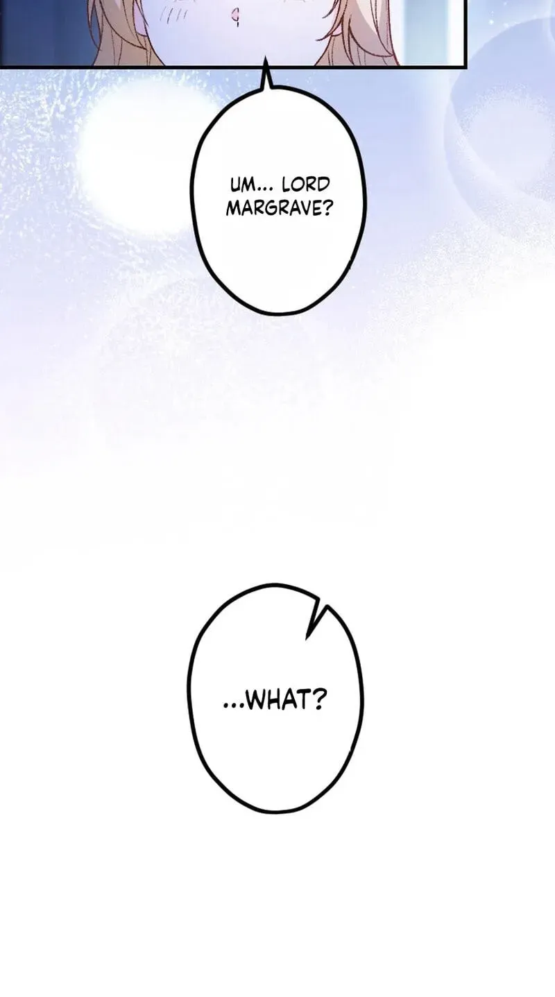 Sute Koma no Hanayome wa, Otto no Himitsu o Shitte Iru Chapter 4 page 12 - 