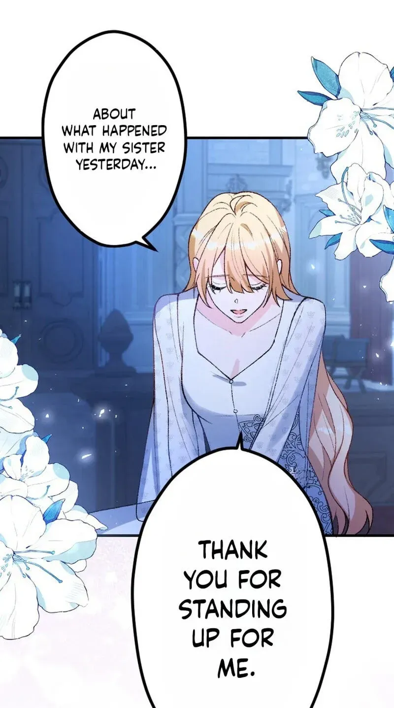 Sute Koma no Hanayome wa, Otto no Himitsu o Shitte Iru Chapter 4 page 13 - 