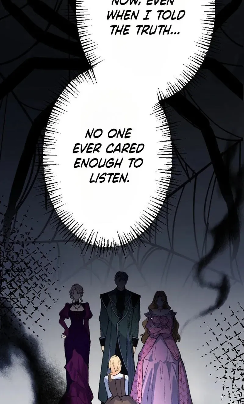 Sute Koma no Hanayome wa, Otto no Himitsu o Shitte Iru Chapter 4 page 16 - 
