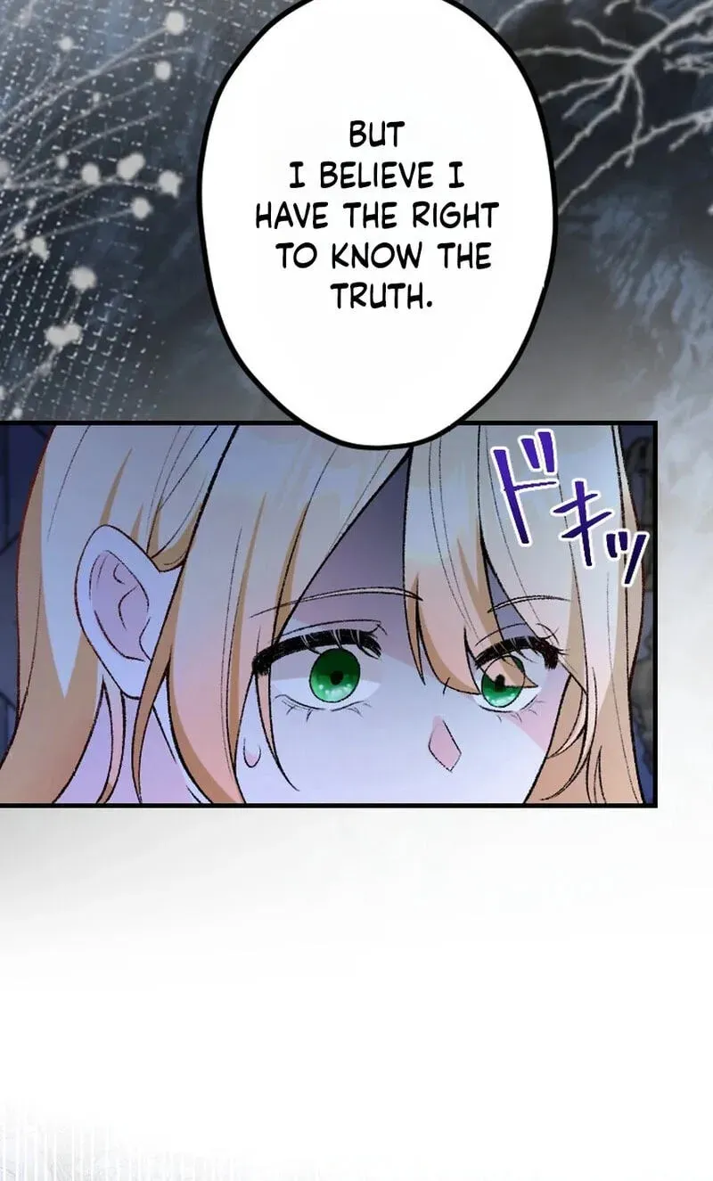 Sute Koma no Hanayome wa, Otto no Himitsu o Shitte Iru Chapter 4 page 18 - 