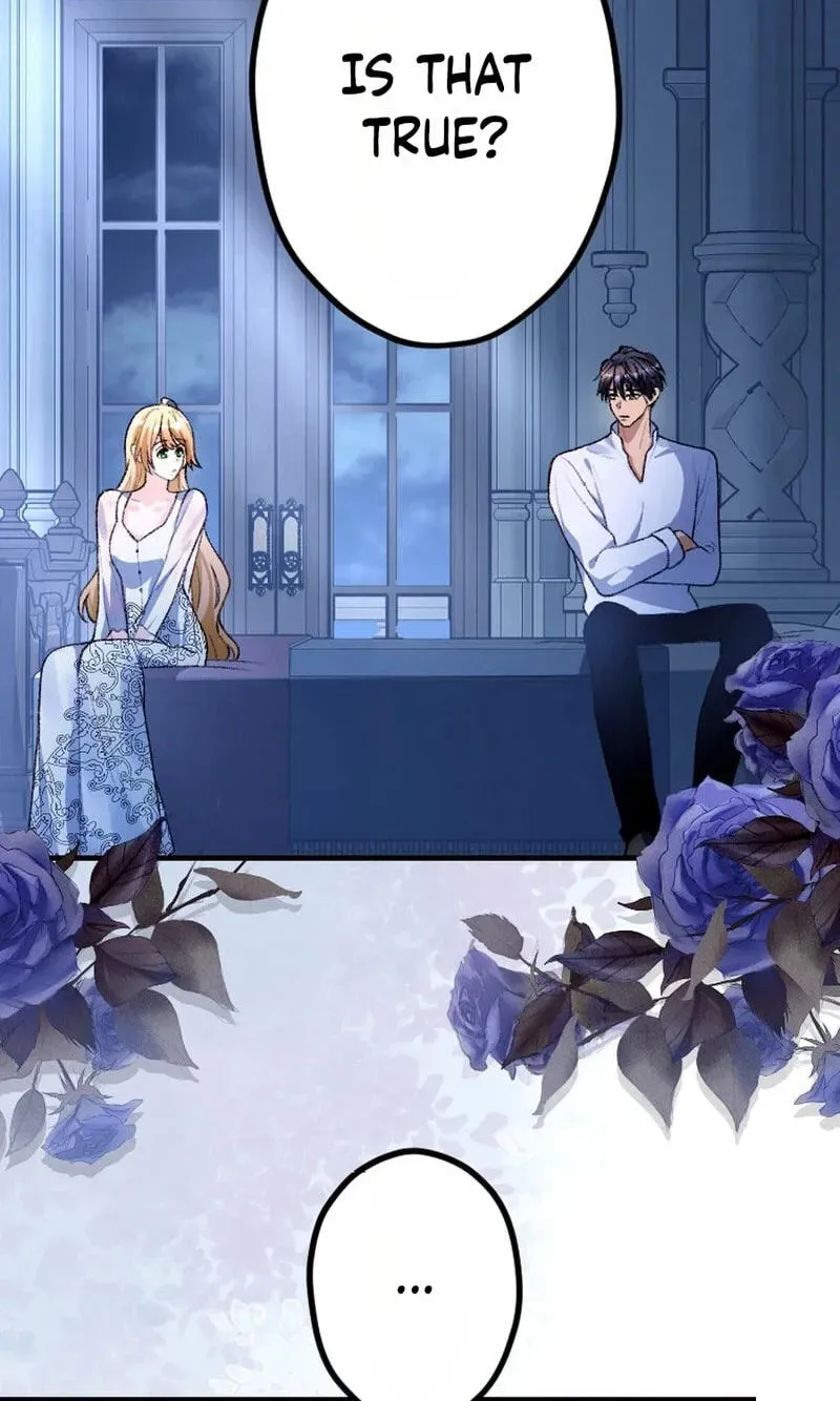 Sute Koma no Hanayome wa, Otto no Himitsu o Shitte Iru Chapter 4 page 20 - 