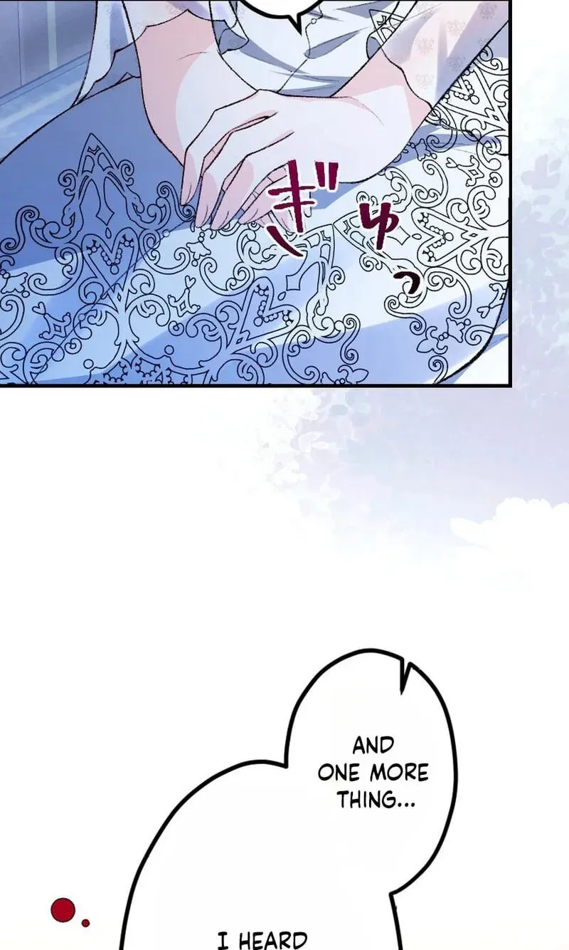 Sute Koma no Hanayome wa, Otto no Himitsu o Shitte Iru Chapter 4 page 21 - 