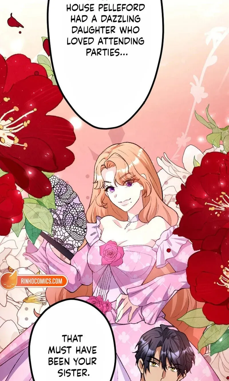 Sute Koma no Hanayome wa, Otto no Himitsu o Shitte Iru Chapter 4 page 22 - 