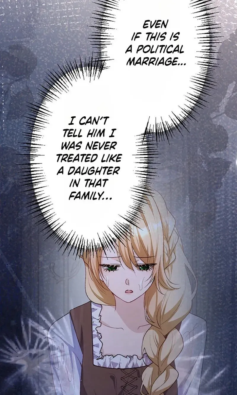 Sute Koma no Hanayome wa, Otto no Himitsu o Shitte Iru Chapter 4 page 27 - 