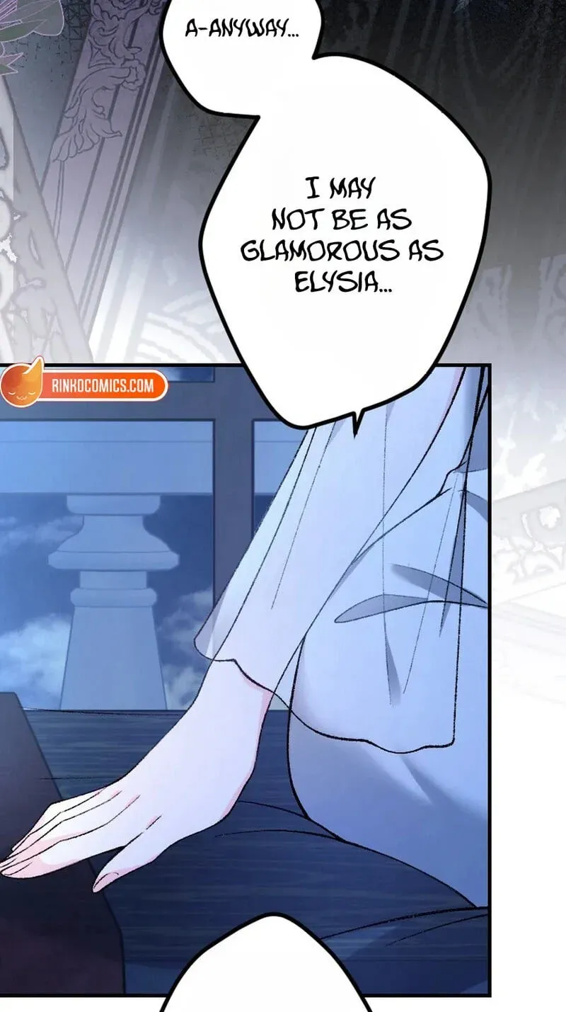 Sute Koma no Hanayome wa, Otto no Himitsu o Shitte Iru Chapter 4 page 34 - 