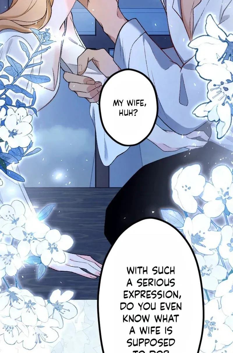 Sute Koma no Hanayome wa, Otto no Himitsu o Shitte Iru Chapter 4 page 37 - 