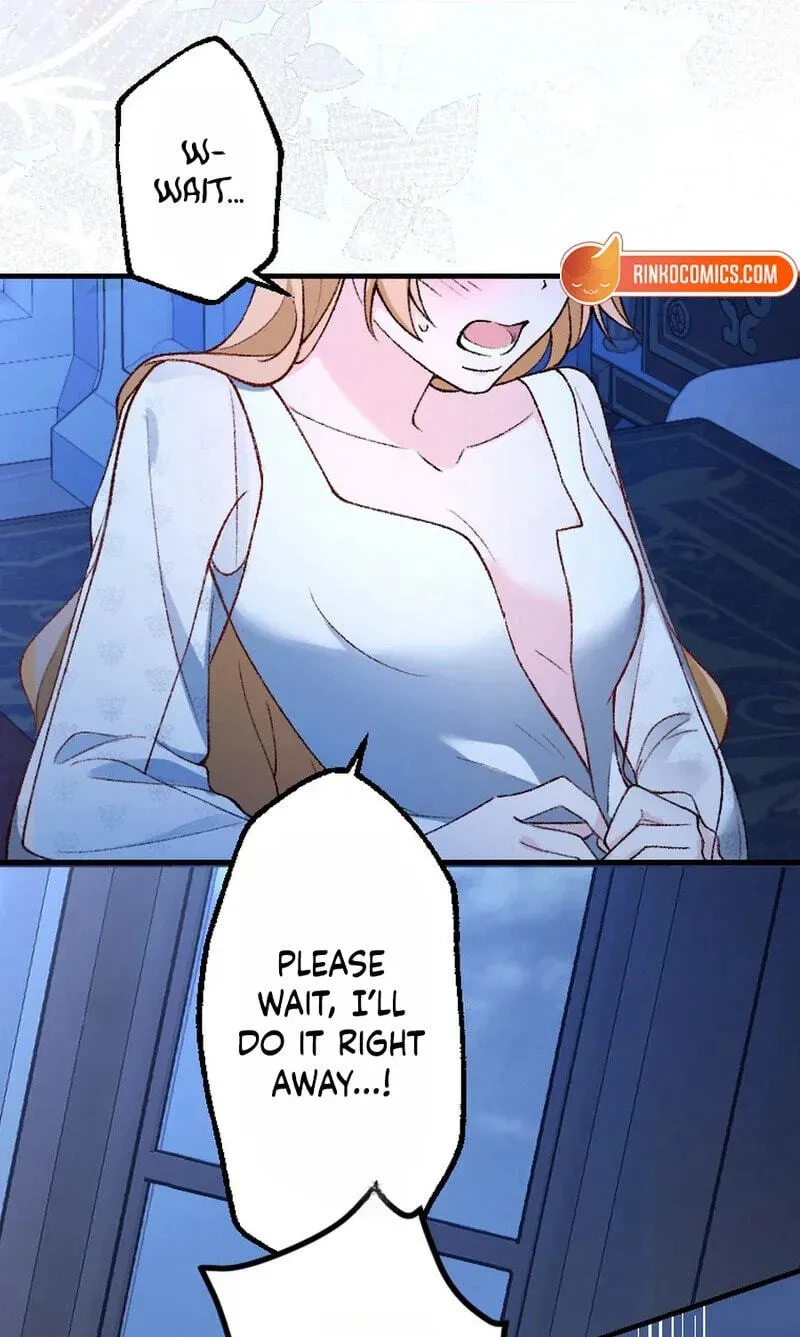 Sute Koma no Hanayome wa, Otto no Himitsu o Shitte Iru Chapter 4 page 40 - 