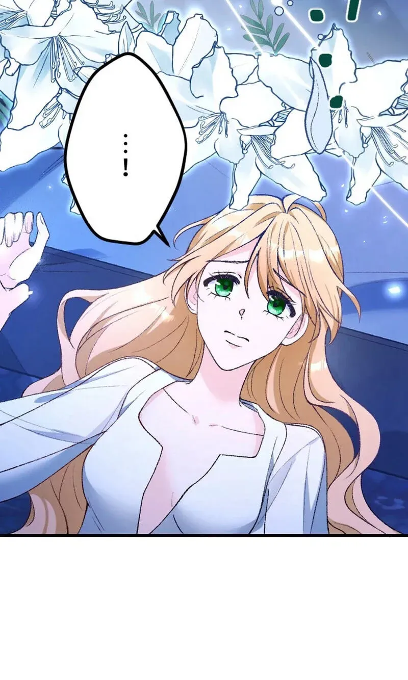 Sute Koma no Hanayome wa, Otto no Himitsu o Shitte Iru Chapter 4 page 43 - 