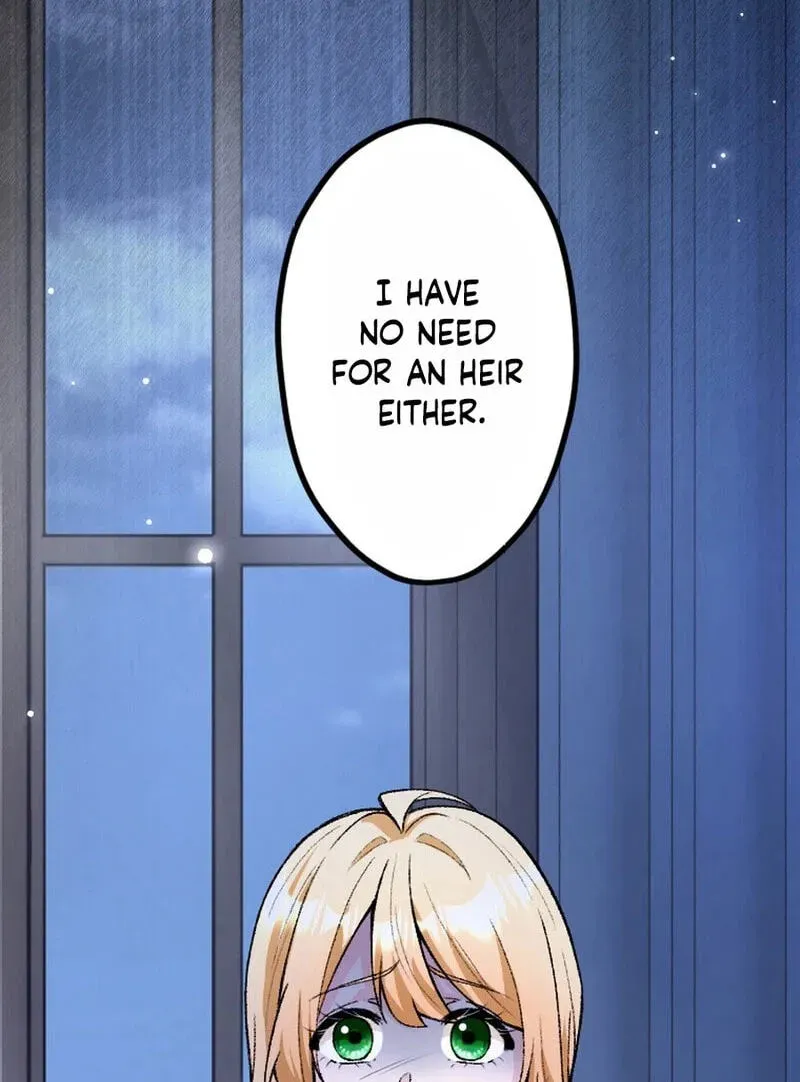 Sute Koma no Hanayome wa, Otto no Himitsu o Shitte Iru Chapter 4 page 50 - 