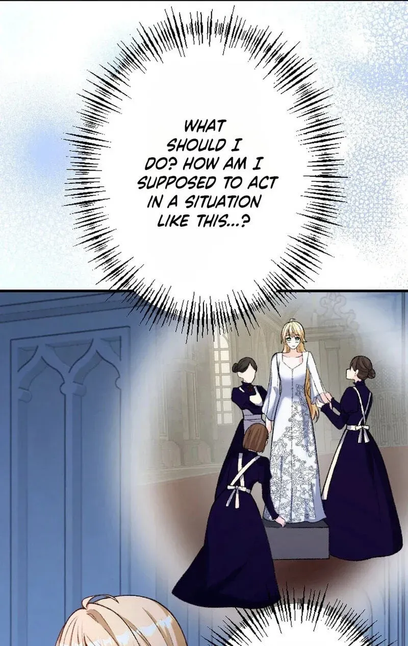 Sute Koma no Hanayome wa, Otto no Himitsu o Shitte Iru Chapter 4 page 6 - 