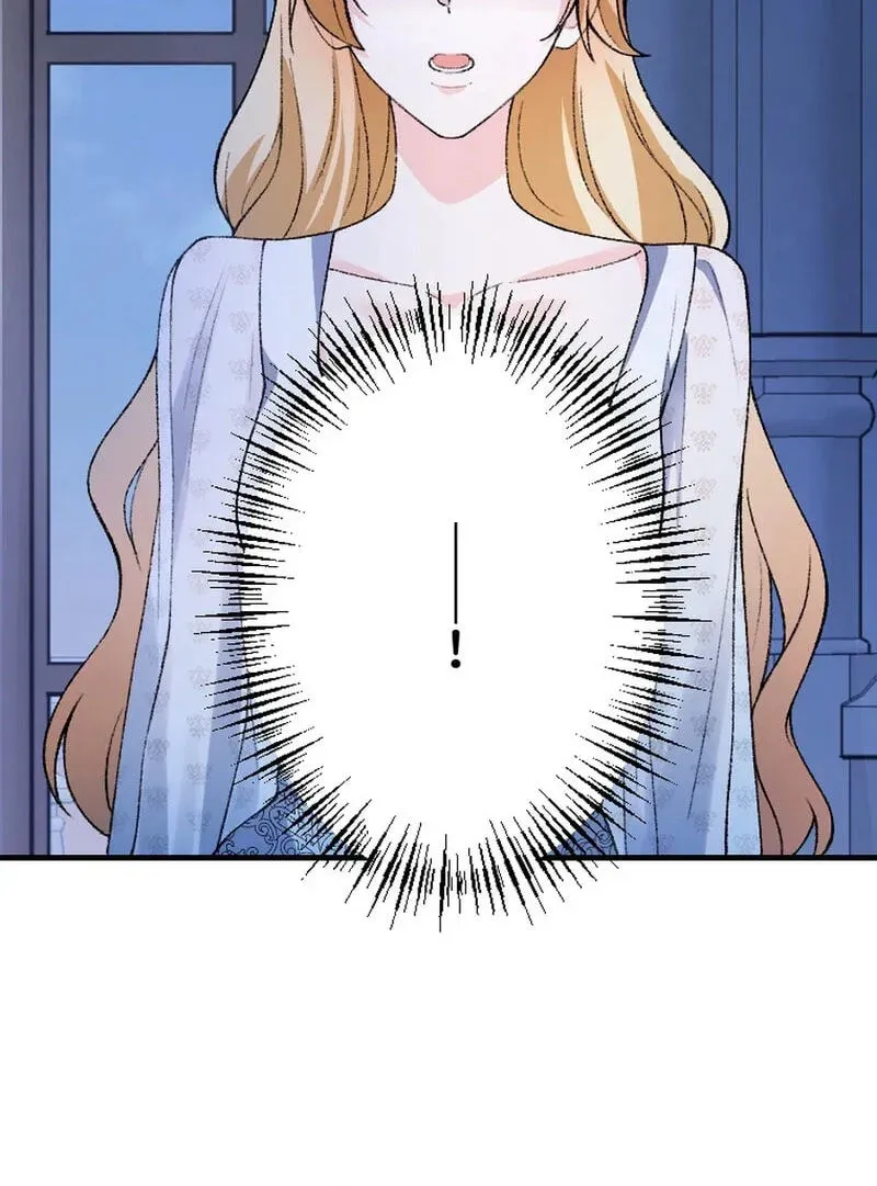 Sute Koma no Hanayome wa, Otto no Himitsu o Shitte Iru Chapter 4 page 51 - 
